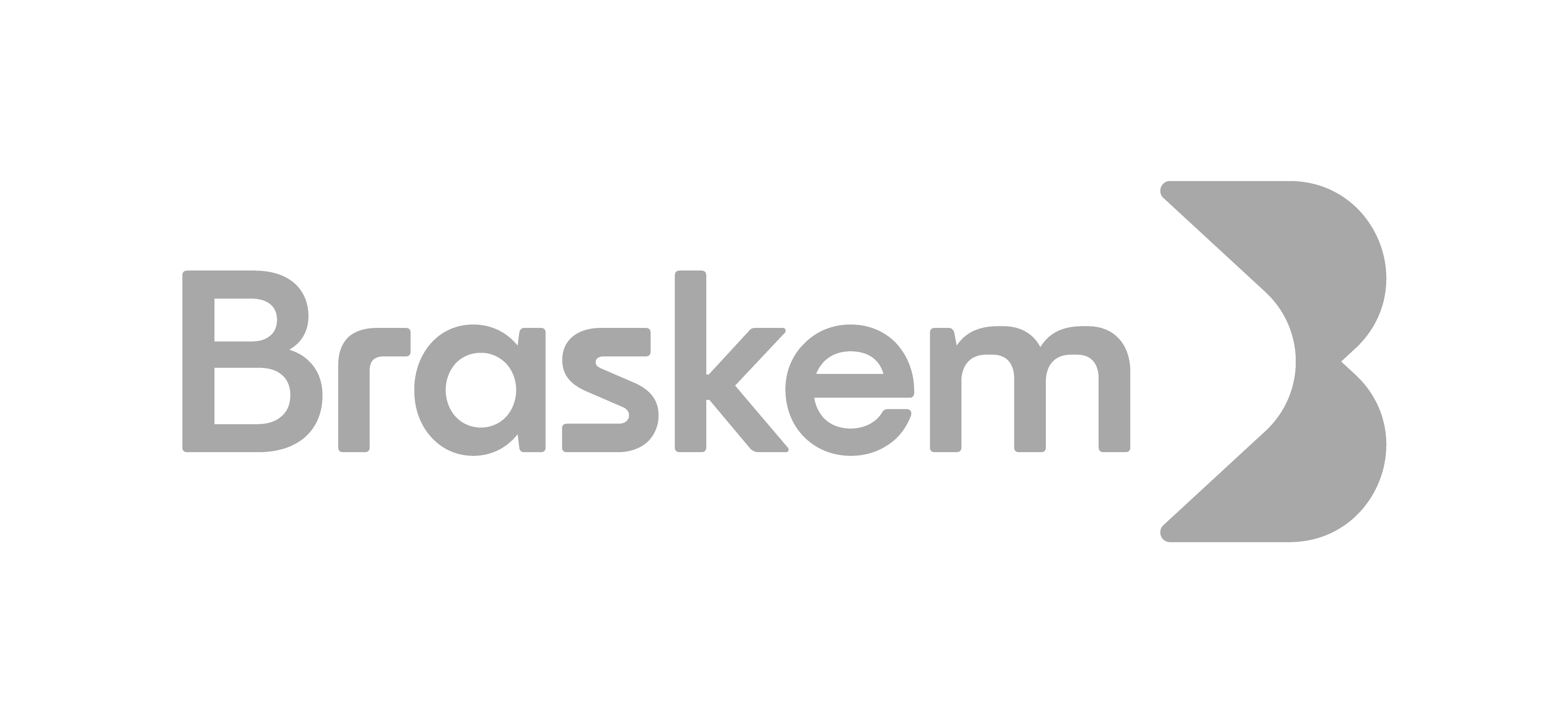 Braskem