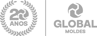 Global Moldes