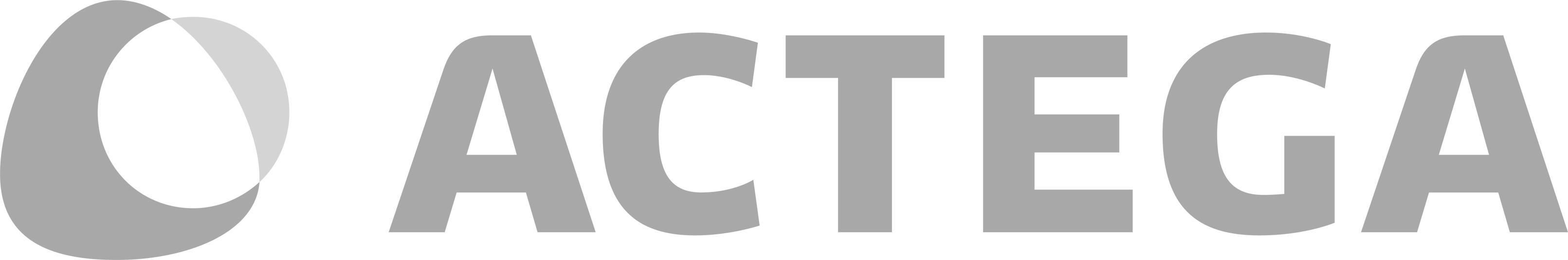Actega