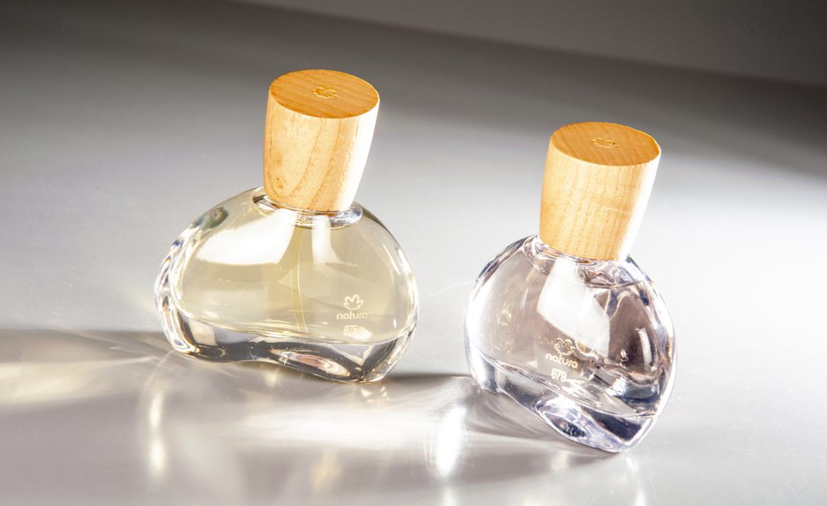 Eau de Parfum