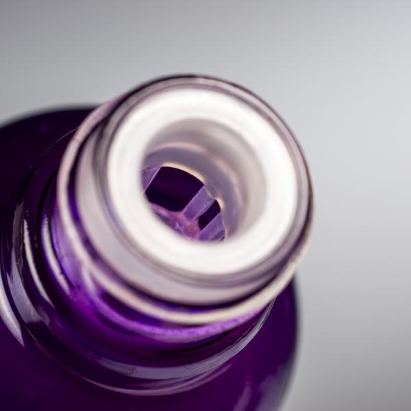 La Roche Posay - L’Oréal