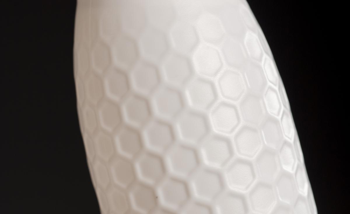 Activia, Actimel e Danoninho