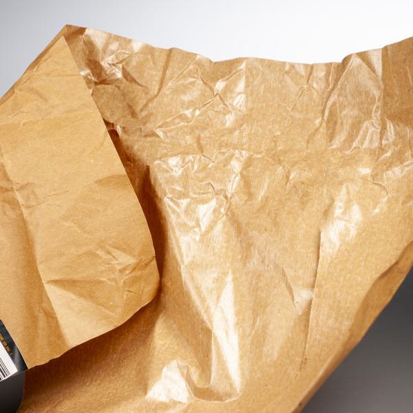 Salame Seara Gourmet - Seara Alimentos