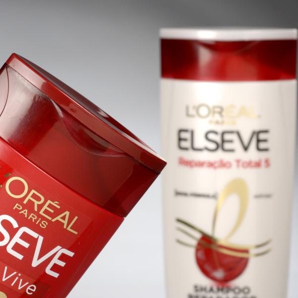 Elseve PCR Beauty Grade - L'Oréal